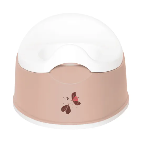 Bébé-Jou Grow Potty Sweet Butterfly
