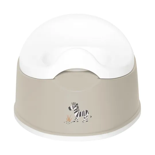 Bébé-Jou Grow Potty Steppe
