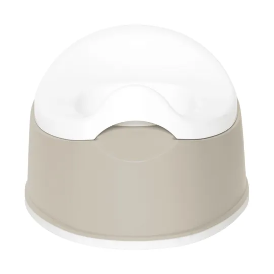 Bébé-Jou Grow Potty