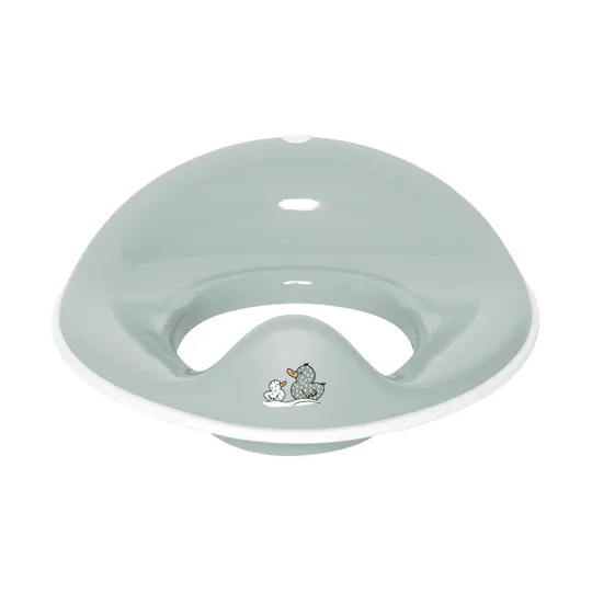 Bébé-Jou Grow Toilet Seat Sepp