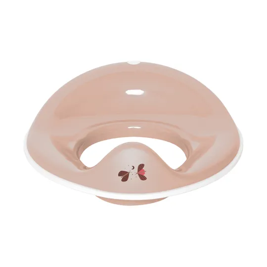 Bébé-Jou Grow Toilet Seat Sweet Butterfly