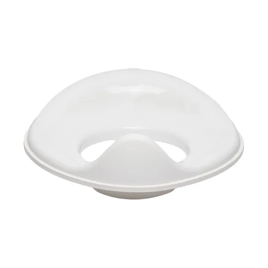 Bébé-Jou Grow Toilet Seat Wit
