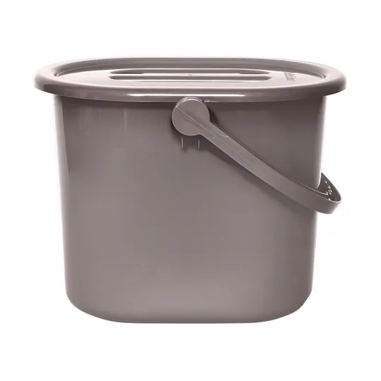 Bébé-Jou Luieremmer