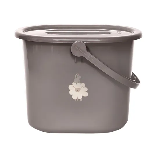 Bebe-Jou Luieremmer - Farm Friends