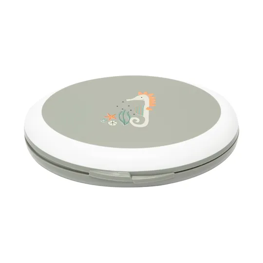 Bebe-Jou Manicureset - Ocean Vibes