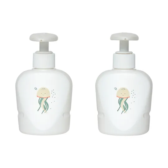 Bébé-Jou Zeepdispensers Ocean Vibes