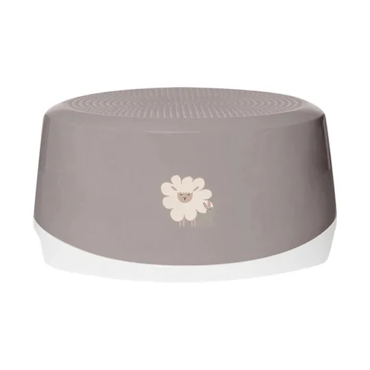 Bebe-Jou Opstapje - Farm Friends