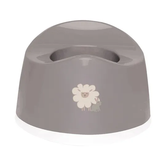 Bebe-Jou Po - Farm Friends