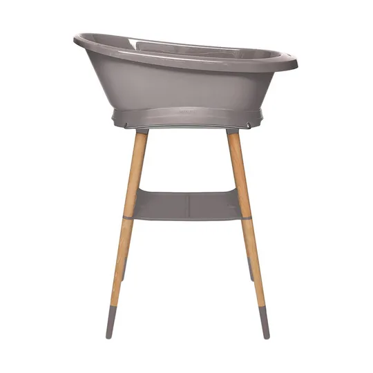 Bebe-Jou Sense Badstandaard en Babybad