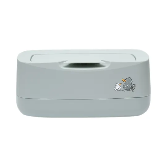 Bébé-Jou Easy Wipe Box Silk Sepp