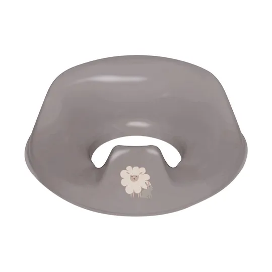 Bebe-Jou Toiletverkleiner de luxe - Farm Friends