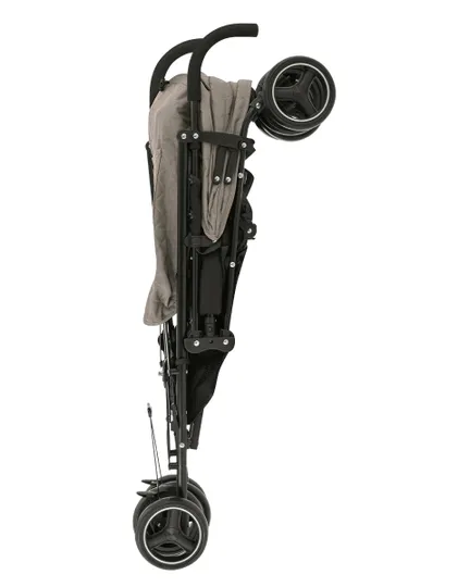 Kikkaboo Buggy Beetle