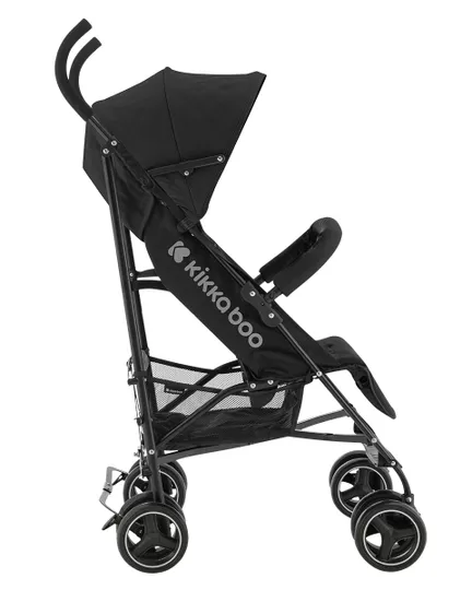 Kikkaboo Buggy Beetle