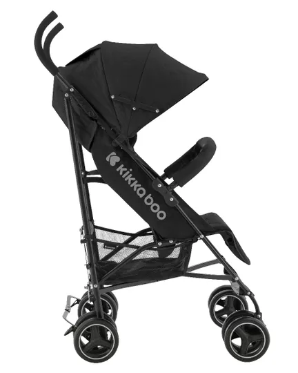 Kikkaboo Buggy Beetle