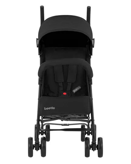 Kikkaboo Buggy Beetle