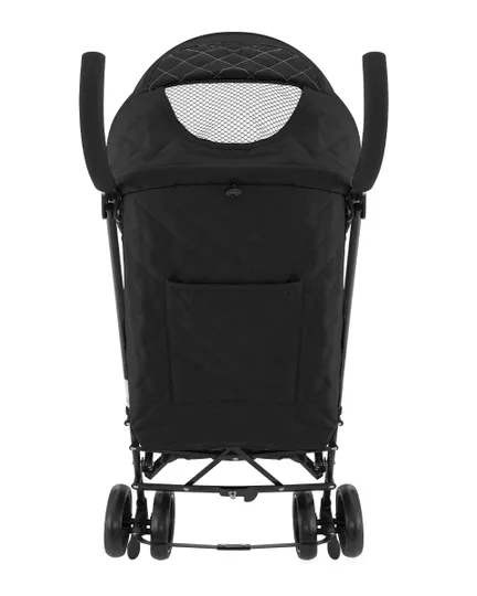 Kikkaboo Buggy Beetle