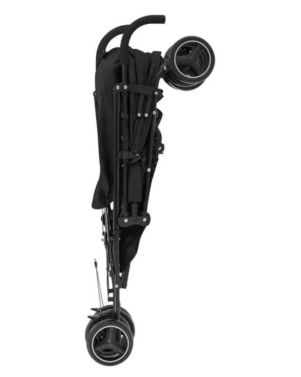 Kikkaboo Buggy Beetle