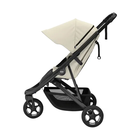Thule Spring 2 Buggy