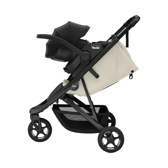 Thule Spring 2 Buggy