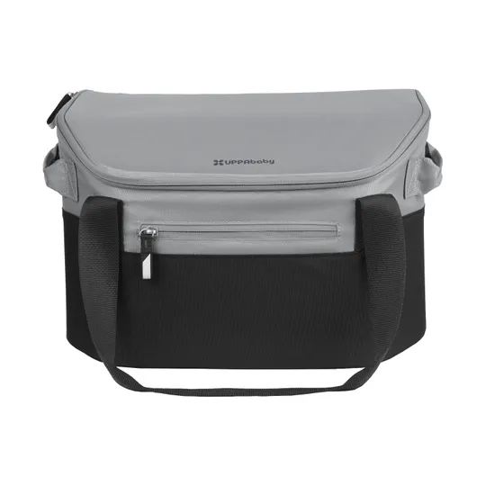 UPPAbaby Koeltas Bevvy