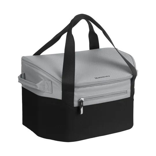 UPPAbaby Koeltas Bevvy