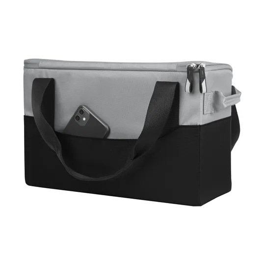 UPPAbaby Koeltas Bevvy