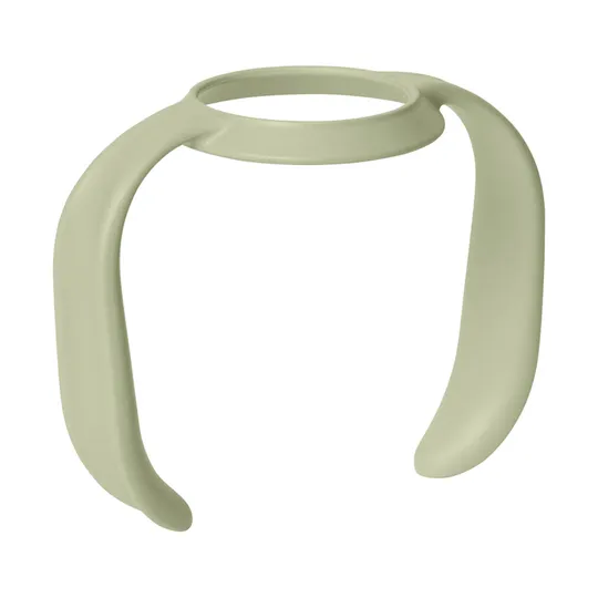 Bibs Babyfles Handgreep