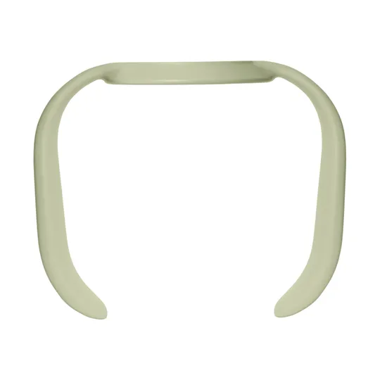 Bibs Babyfles Handgreep