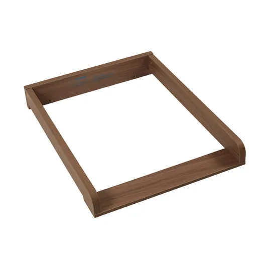 Interbaby Bladvergroter Jersey