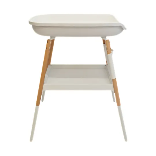 Bo Jungle Balneo Luiertafel