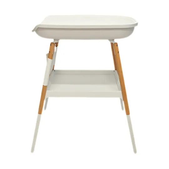 Bo Jungle Balneo Luiertafel