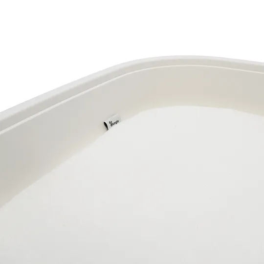 Bo Jungle Balneo Luiertafel