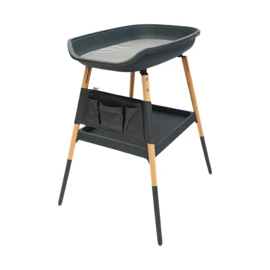 Bo Jungle Balneo Luiertafel