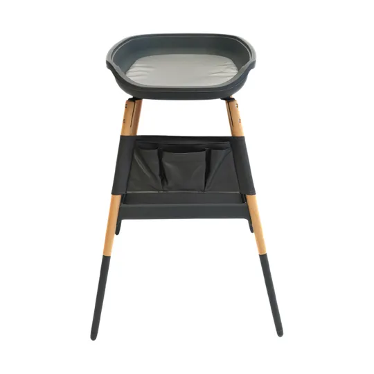 Bo Jungle Balneo Luiertafel