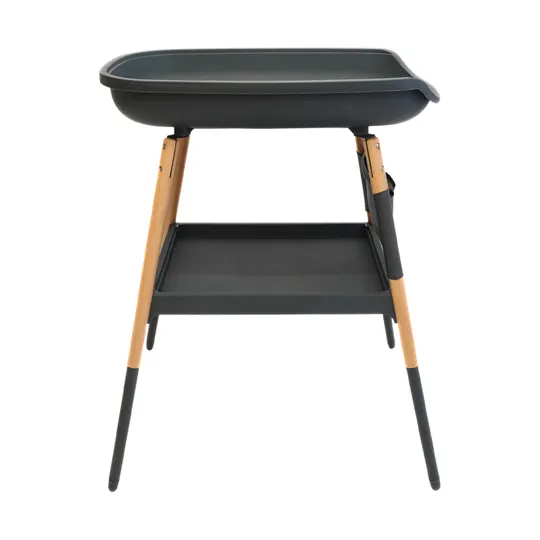 Bo Jungle Balneo Luiertafel