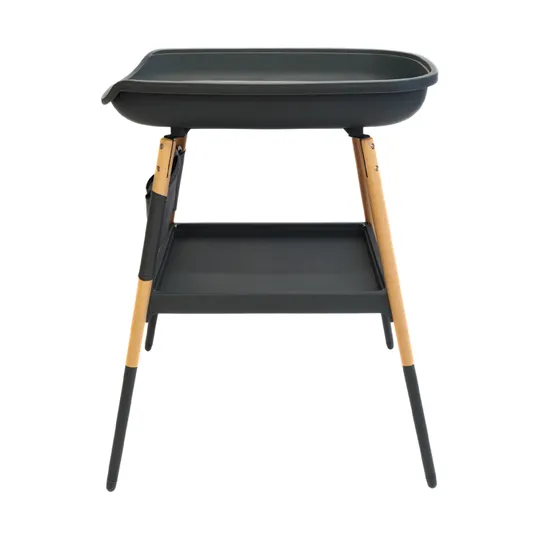 Bo Jungle Balneo Luiertafel