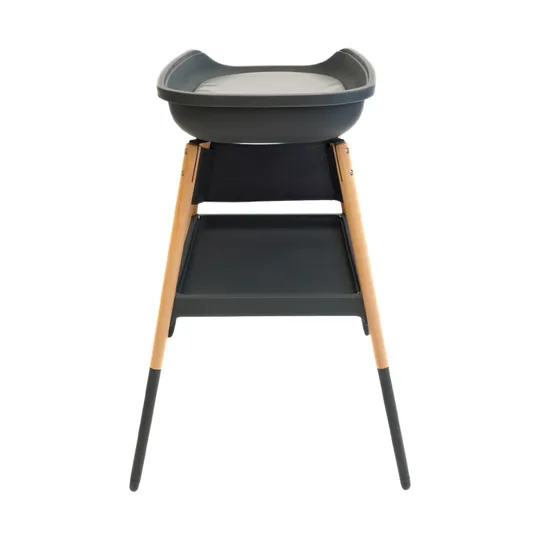 Bo Jungle Balneo Luiertafel