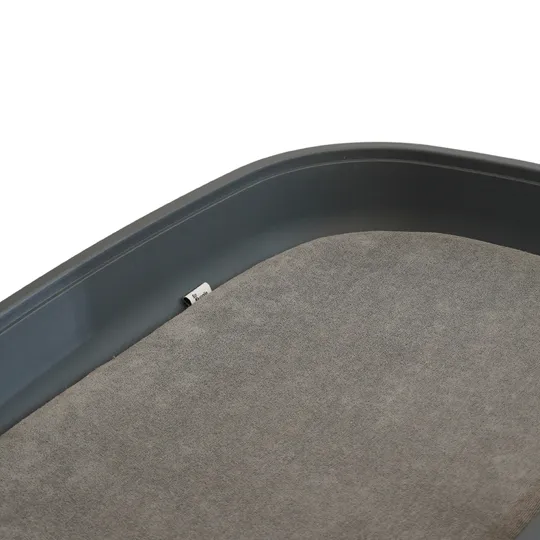 Bo Jungle Balneo Luiertafel