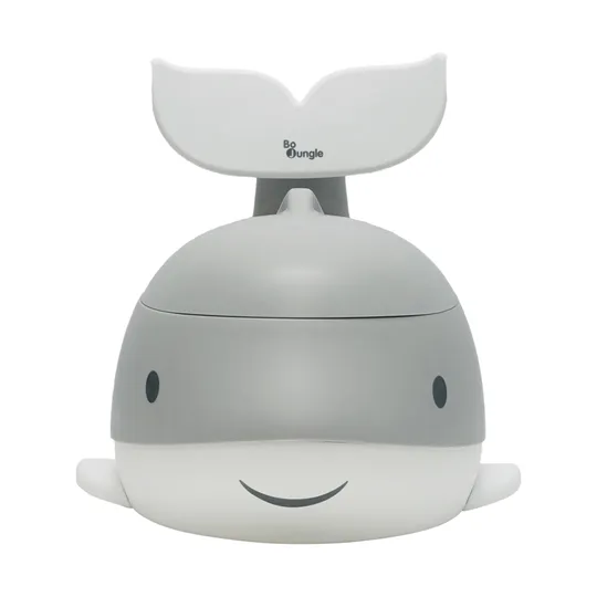 Bo Jungle Dolphin Potty