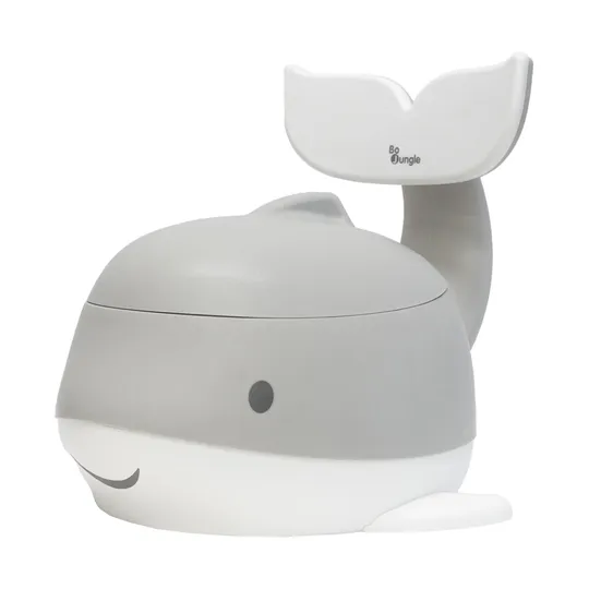 Bo Jungle Dolphin Potty