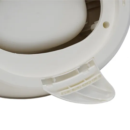 Bo Jungle Dolphin Potty