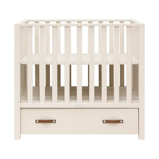 Bopita Kai Box Met Lade - Dune