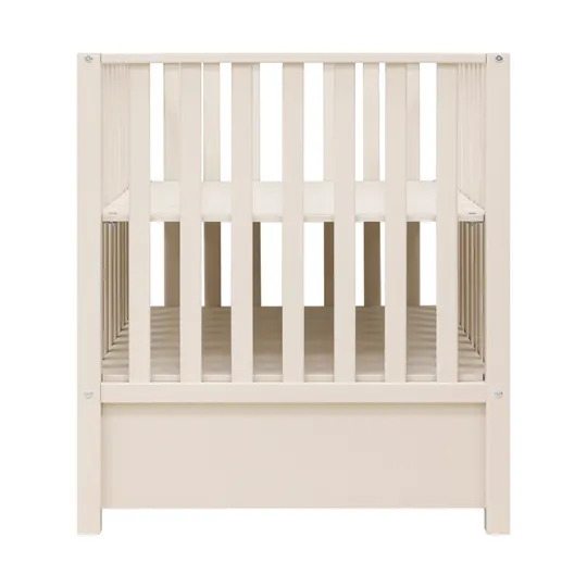 Bopita Kai Box Met Lade - Dune