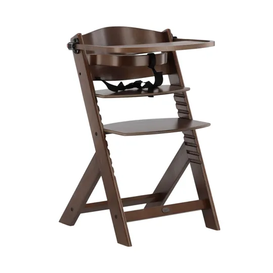 TWF Boris Meegroeistoel + Ralph Boyer Stoelverkleiner Nylon