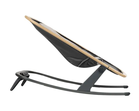 Kikkaboo Wipstoel Calmo