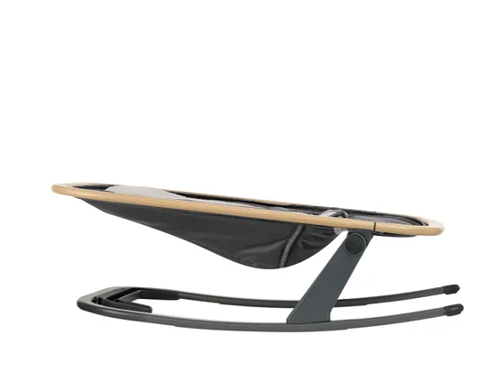 Kikkaboo Wipstoel Calmo