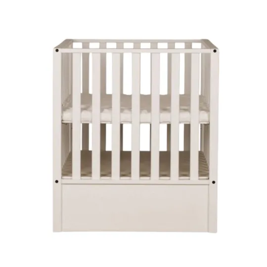 TWF Bas Park Met Lade