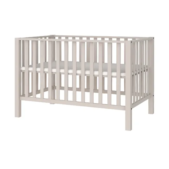 Europe Baby Casper Tweeling Park