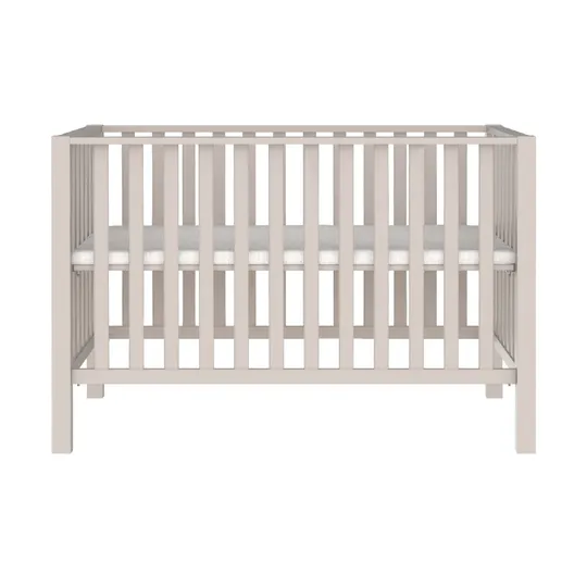 Europe Baby Casper Tweelingbox