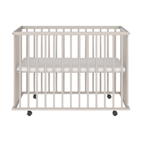 Europe Baby Arike || Park